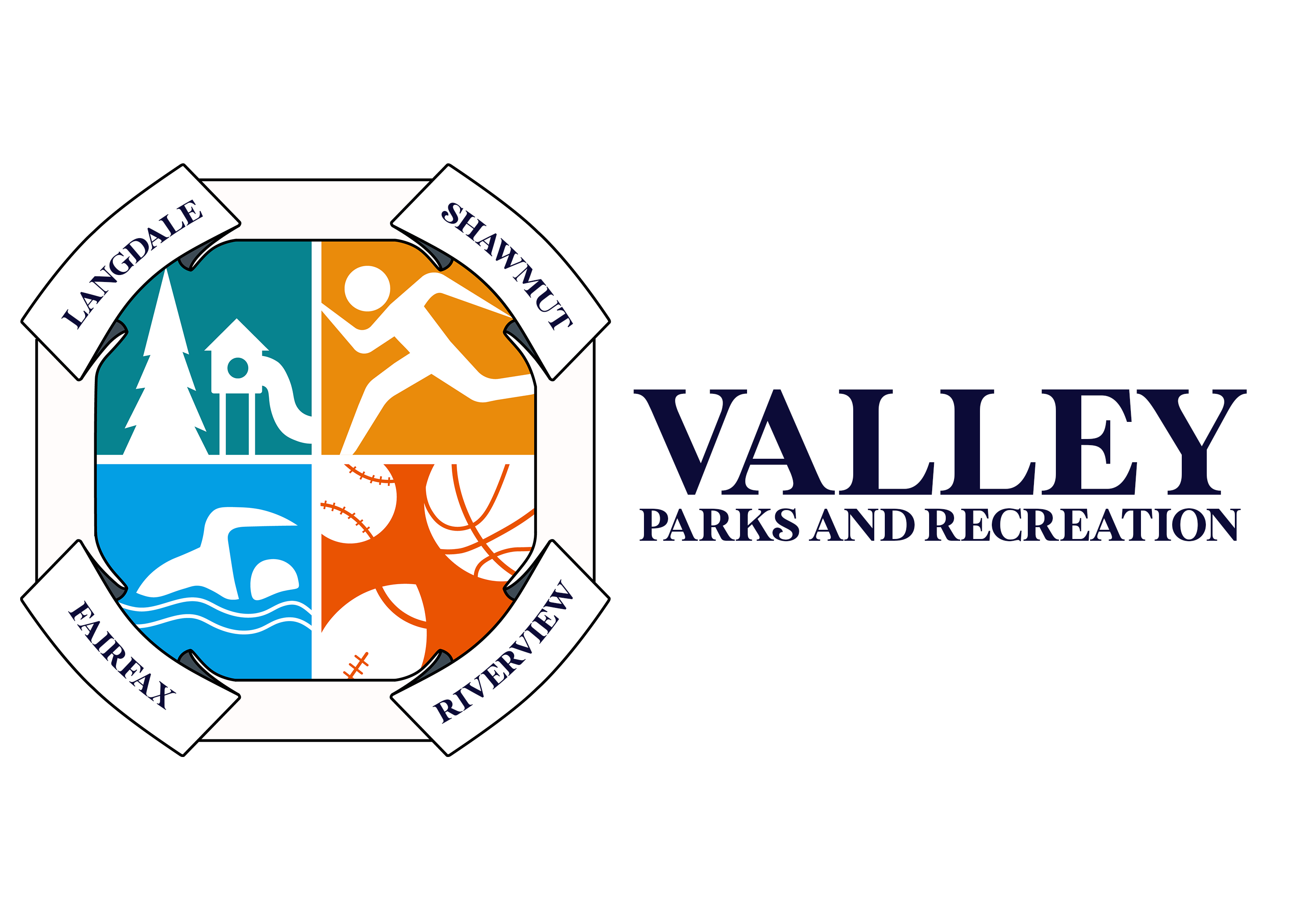 Valley Parks and Recreation